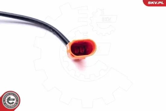 Sensor, Abgastemperatur nach Rußpartikelfilter ESEN SKV 30SKV385 Bild Sensor, Abgastemperatur nach Rußpartikelfilter ESEN SKV 30SKV385