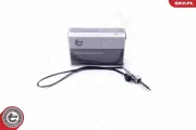 Sensor, Abgastemperatur ESEN SKV 30SKV386