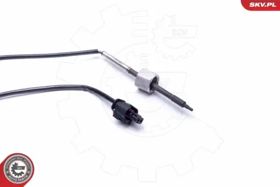 Sensor, Abgastemperatur ESEN SKV 30SKV386 Bild Sensor, Abgastemperatur ESEN SKV 30SKV386