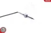 Sensor, Abgastemperatur ESEN SKV 30SKV386 Bild Sensor, Abgastemperatur ESEN SKV 30SKV386