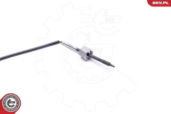 Sensor, Abgastemperatur ESEN SKV 30SKV386 Bild Sensor, Abgastemperatur ESEN SKV 30SKV386