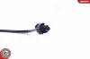 Sensor, Abgastemperatur ESEN SKV 30SKV386 Bild Sensor, Abgastemperatur ESEN SKV 30SKV386