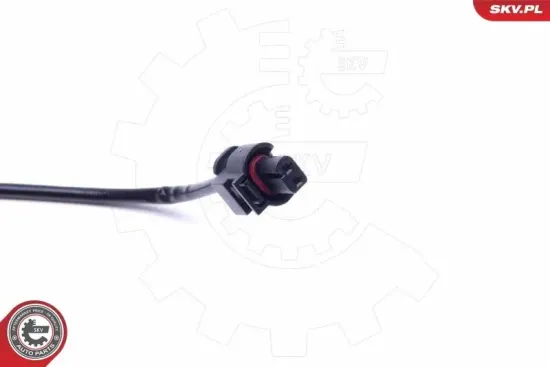 Sensor, Abgastemperatur ESEN SKV 30SKV386 Bild Sensor, Abgastemperatur ESEN SKV 30SKV386