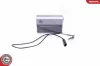 Sensor, Abgastemperatur ESEN SKV 30SKV388