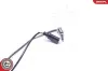 Sensor, Abgastemperatur ESEN SKV 30SKV388 Bild Sensor, Abgastemperatur ESEN SKV 30SKV388