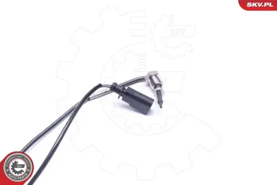 Sensor, Abgastemperatur ESEN SKV 30SKV388 Bild Sensor, Abgastemperatur ESEN SKV 30SKV388