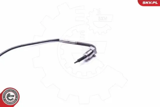 Sensor, Abgastemperatur ESEN SKV 30SKV388 Bild Sensor, Abgastemperatur ESEN SKV 30SKV388