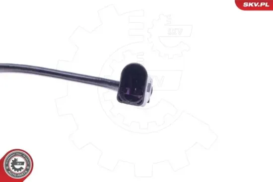 Sensor, Abgastemperatur ESEN SKV 30SKV388 Bild Sensor, Abgastemperatur ESEN SKV 30SKV388