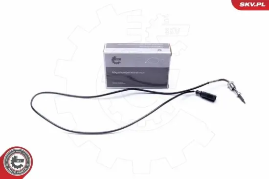 Sensor, Abgastemperatur ESEN SKV 30SKV389 Bild Sensor, Abgastemperatur ESEN SKV 30SKV389