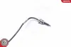 Sensor, Abgastemperatur ESEN SKV 30SKV389 Bild Sensor, Abgastemperatur ESEN SKV 30SKV389
