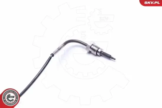 Sensor, Abgastemperatur ESEN SKV 30SKV389 Bild Sensor, Abgastemperatur ESEN SKV 30SKV389