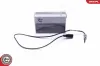 Sensor, Abgastemperatur ESEN SKV 30SKV390 Bild Sensor, Abgastemperatur ESEN SKV 30SKV390