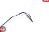 Sensor, Abgastemperatur ESEN SKV 30SKV390 Bild Sensor, Abgastemperatur ESEN SKV 30SKV390