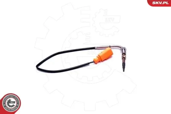 Sensor, Abgastemperatur AGR-Ventil an Krümmer ESEN SKV 30SKV391 Bild Sensor, Abgastemperatur AGR-Ventil an Krümmer ESEN SKV 30SKV391