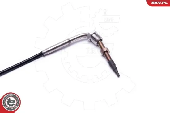 Sensor, Abgastemperatur AGR-Ventil an Krümmer ESEN SKV 30SKV391 Bild Sensor, Abgastemperatur AGR-Ventil an Krümmer ESEN SKV 30SKV391