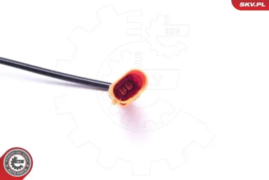 Sensor, Abgastemperatur AGR-Ventil an Krümmer ESEN SKV 30SKV391 Bild Sensor, Abgastemperatur AGR-Ventil an Krümmer ESEN SKV 30SKV391