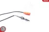 Sensor, Abgastemperatur ESEN SKV 30SKV394 Bild Sensor, Abgastemperatur ESEN SKV 30SKV394