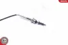 Sensor, Abgastemperatur ESEN SKV 30SKV394 Bild Sensor, Abgastemperatur ESEN SKV 30SKV394