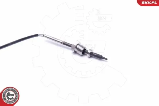 Sensor, Abgastemperatur ESEN SKV 30SKV394 Bild Sensor, Abgastemperatur ESEN SKV 30SKV394