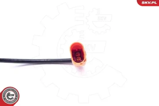 Sensor, Abgastemperatur ESEN SKV 30SKV394 Bild Sensor, Abgastemperatur ESEN SKV 30SKV394