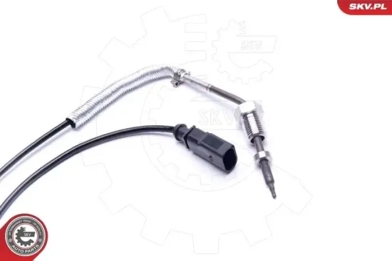 Sensor, Abgastemperatur ESEN SKV 30SKV395 Bild Sensor, Abgastemperatur ESEN SKV 30SKV395