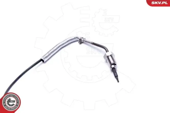 Sensor, Abgastemperatur ESEN SKV 30SKV395 Bild Sensor, Abgastemperatur ESEN SKV 30SKV395
