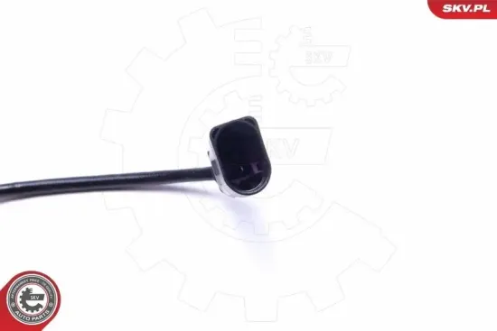 Sensor, Abgastemperatur ESEN SKV 30SKV395 Bild Sensor, Abgastemperatur ESEN SKV 30SKV395