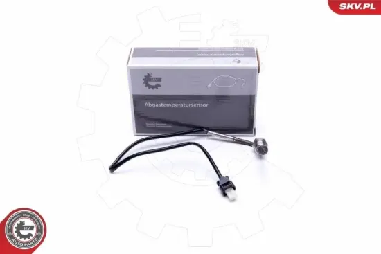 Sensor, Abgastemperatur ESEN SKV 30SKV396 Bild Sensor, Abgastemperatur ESEN SKV 30SKV396