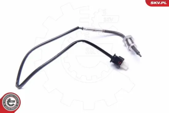 Sensor, Abgastemperatur ESEN SKV 30SKV396 Bild Sensor, Abgastemperatur ESEN SKV 30SKV396
