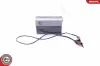 Sensor, Abgastemperatur ESEN SKV 30SKV397 Bild Sensor, Abgastemperatur ESEN SKV 30SKV397