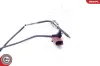 Sensor, Abgastemperatur ESEN SKV 30SKV397 Bild Sensor, Abgastemperatur ESEN SKV 30SKV397