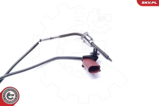Sensor, Abgastemperatur ESEN SKV 30SKV397 Bild Sensor, Abgastemperatur ESEN SKV 30SKV397