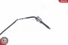 Sensor, Abgastemperatur ESEN SKV 30SKV397 Bild Sensor, Abgastemperatur ESEN SKV 30SKV397