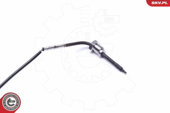 Sensor, Abgastemperatur ESEN SKV 30SKV397 Bild Sensor, Abgastemperatur ESEN SKV 30SKV397