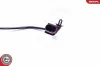 Sensor, Abgastemperatur ESEN SKV 30SKV397 Bild Sensor, Abgastemperatur ESEN SKV 30SKV397