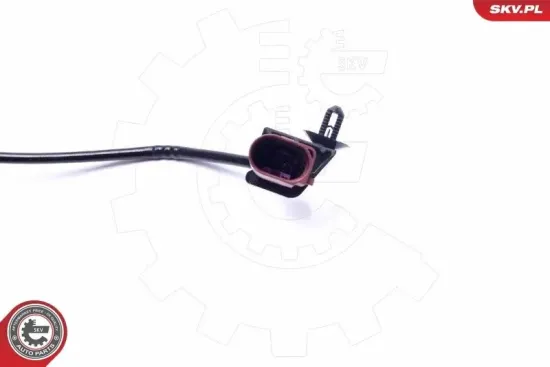 Sensor, Abgastemperatur ESEN SKV 30SKV397 Bild Sensor, Abgastemperatur ESEN SKV 30SKV397