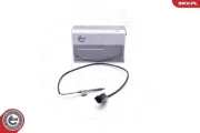 Sensor, Abgastemperatur ESEN SKV 30SKV398