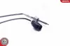 Sensor, Abgastemperatur ESEN SKV 30SKV398 Bild Sensor, Abgastemperatur ESEN SKV 30SKV398