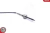 Sensor, Abgastemperatur ESEN SKV 30SKV398 Bild Sensor, Abgastemperatur ESEN SKV 30SKV398