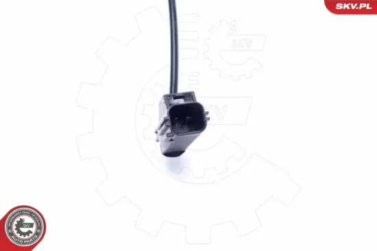 Sensor, Abgastemperatur ESEN SKV 30SKV398 Bild Sensor, Abgastemperatur ESEN SKV 30SKV398