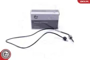 Sensor, Abgastemperatur ESEN SKV 30SKV401