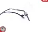 Sensor, Abgastemperatur ESEN SKV 30SKV401 Bild Sensor, Abgastemperatur ESEN SKV 30SKV401