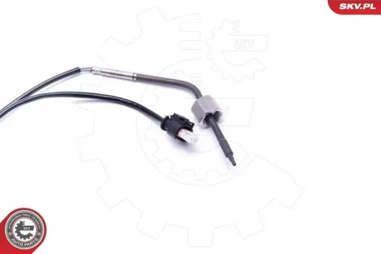 Sensor, Abgastemperatur ESEN SKV 30SKV401 Bild Sensor, Abgastemperatur ESEN SKV 30SKV401