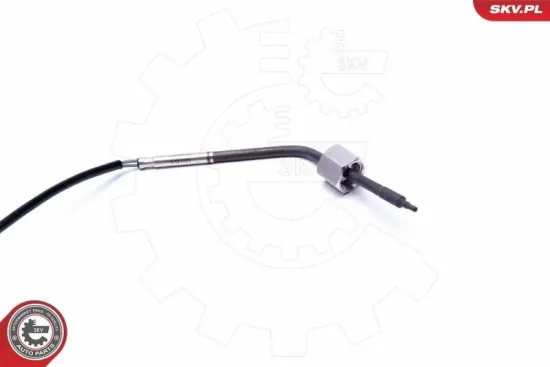 Sensor, Abgastemperatur ESEN SKV 30SKV401 Bild Sensor, Abgastemperatur ESEN SKV 30SKV401