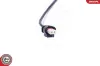 Sensor, Abgastemperatur ESEN SKV 30SKV401 Bild Sensor, Abgastemperatur ESEN SKV 30SKV401