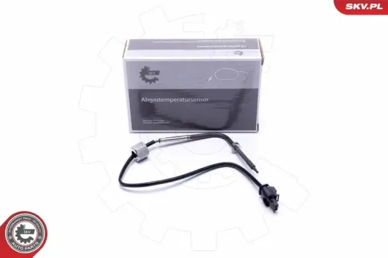 Sensor, Abgastemperatur ESEN SKV 30SKV403 Bild Sensor, Abgastemperatur ESEN SKV 30SKV403