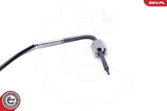 Sensor, Abgastemperatur ESEN SKV 30SKV403 Bild Sensor, Abgastemperatur ESEN SKV 30SKV403
