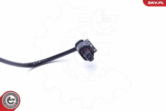 Sensor, Abgastemperatur ESEN SKV 30SKV403 Bild Sensor, Abgastemperatur ESEN SKV 30SKV403