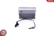Sensor, Abgastemperatur ESEN SKV 30SKV404