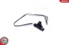 Sensor, Abgastemperatur ESEN SKV 30SKV404 Bild Sensor, Abgastemperatur ESEN SKV 30SKV404